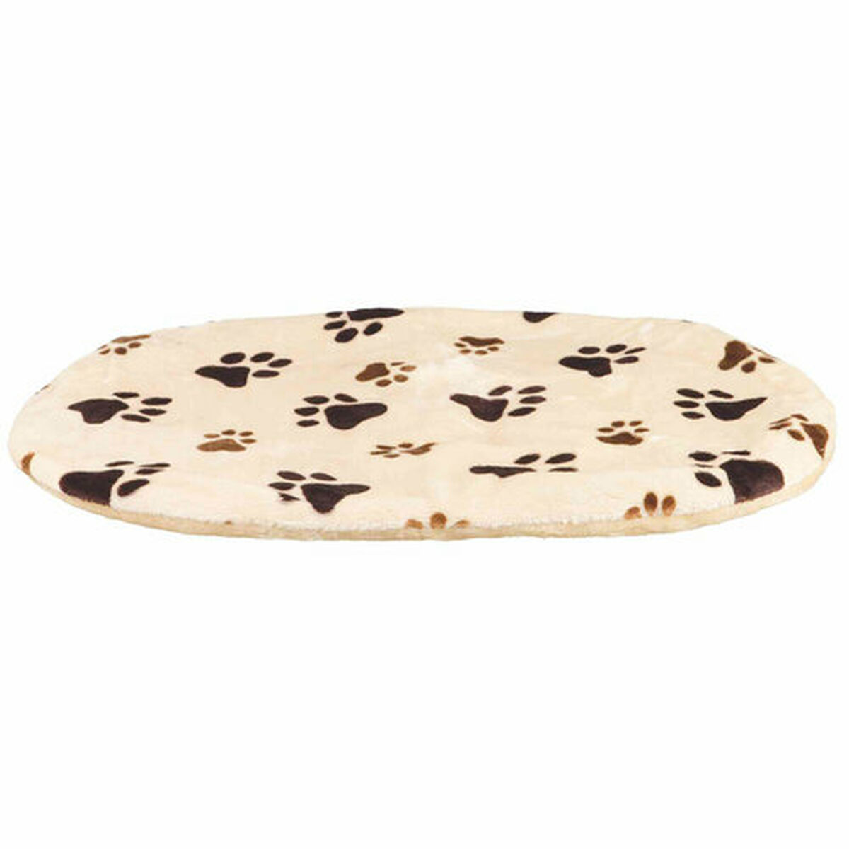 Dog Bed Trixie Joey Beige